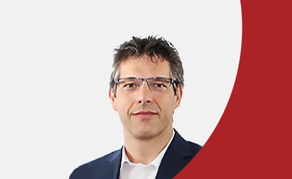 Bernd Köhler